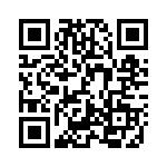 FCX688BTA QRCode