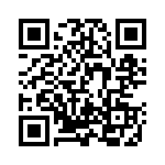 FD8-28 QRCode