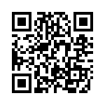 FDA000020 QRCode