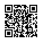 FDA903D-EHX QRCode