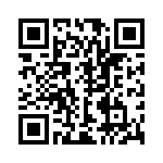 FDB047N10 QRCode