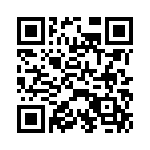 FDBL0240N100 QRCode