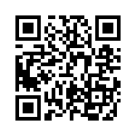 FDC1004DGSR QRCode