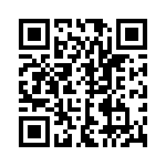 FDC500014 QRCode