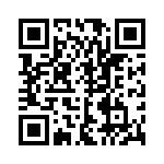 FDC500015 QRCode