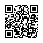 FDC6301N QRCode