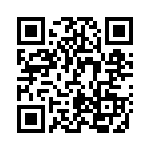 FDC6318P QRCode