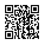 FDC6325L_1D8 QRCode