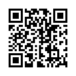 FDD3510H QRCode