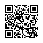 FDG6306P QRCode