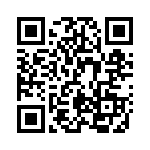 FDG6332C QRCode