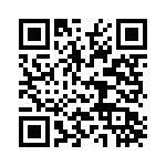 FDLL4148 QRCode