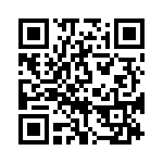 FDMA1027PT QRCode