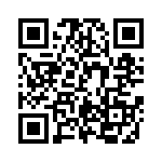 FDMA1032CZ QRCode