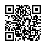 FDMA3028N QRCode