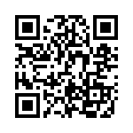 FDMC510P QRCode