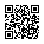 FDME1034CZT QRCode