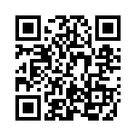 FDMF3039 QRCode