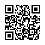 FDMF3180_1D8 QRCode