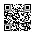 FDMF5821DC_1D8 QRCode