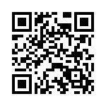 FDMF6705 QRCode