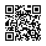 FDMF6707C_1D8 QRCode