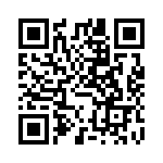 FDMQ8205A QRCode