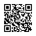 FDMS7558S QRCode