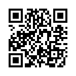 FDMS86180 QRCode