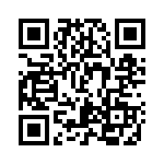 FDP5645 QRCode