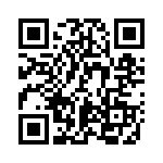 FDS6681Z QRCode