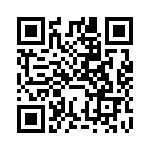 FDS6892AZ QRCode