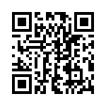 FDS7066ASN3 QRCode