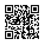 FDS7088N7 QRCode