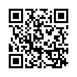 FDS9945 QRCode