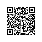 FDSD0420-H-3R3M-P3 QRCode