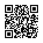 FDT3612 QRCode