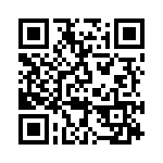 FES8DT-45 QRCode