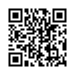 FESF8JTHE3-45 QRCode