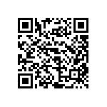 FF02S17SV1-R3000 QRCode