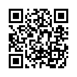 FF800R17KE3 QRCode