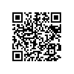 FFA-0S-303-CLAC17 QRCode