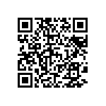 FFA-1S-275-CTAC32Z QRCode