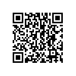 FFA-2S-250-CTAC52 QRCode