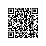 FFA-2S-250-CTAC62 QRCode