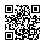 FFAF20U120DNTU QRCode