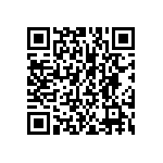 FFB-1S-405-CLAC57 QRCode