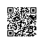 FFF-00-250-NTAC31 QRCode