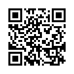 FFMD-21-01 QRCode