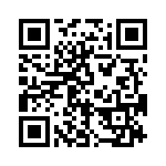 FFVS6N0226K QRCode